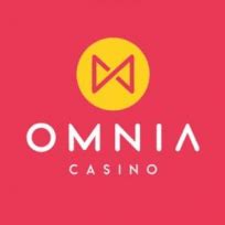 omnia casino scam|Omnia Casino Review .